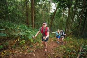 BIB: 
                            <button type="button" onclick="openModal(22472624)" class="btn btn-primary btn-sm float-right btn-popup" data-toggle="modal" data-target=".modal-high-quality">
                        <i class="fas fa-shopping-cart"></i> Add to Cart
                    </button>
                                            <button type="button" onclick="isThisMe(22472624, true)" class="btn btn-success btn-sm float-right btn-popup btn-isme hidden" data-toggle="tooltip" data-placement="bottom" title="นี่คือรูปของคุณใช่ไหม คลิกที่นี่เพื่อเอาเข้าอัลบั้ม">
                        <i class="fas fa-plus"></i> Add to album
                    </button>
                    <button type="button" onclick="isThisMe(22472624, false)" class="btn btn-warning btn-sm float-right btn-popup btn-isnotme hidden">
                        <i class="fas fa-ban"></i> Remove from album
                    </button>